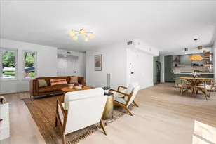 3709 Counselor Dr, Austin, TX 78749 - Photo 4