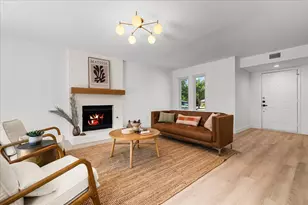 3709 Counselor Dr, Austin, TX 78749 - Photo 4