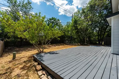 3709 Counselor Drive, Austin, TX 78749 - Photo 24