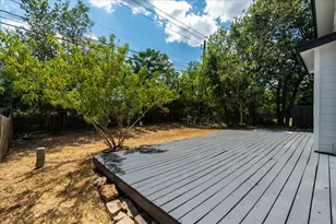 3709 Counselor Dr, Austin, TX 78749 - Photo 24