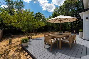 3709 Counselor Dr, Austin, TX 78749 - Photo 24