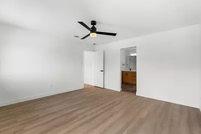 3709 Counselor Drive, Austin, TX 78749 - Photo 14
