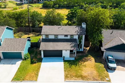 3709 Counselor Drive, Austin, TX 78749 - Photo 28
