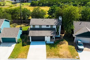 3709 Counselor Dr, Austin, TX 78749 - Photo 28
