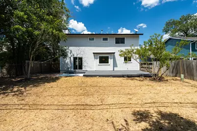 3709 Counselor Drive, Austin, TX 78749 - Photo 26