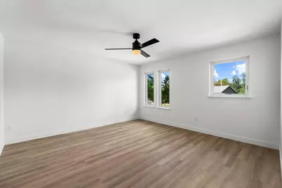3709 Counselor Drive, Austin, TX 78749 - Photo 18