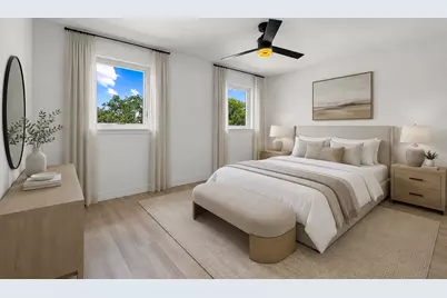 3709 Counselor Drive, Austin, TX 78749 - Photo 12