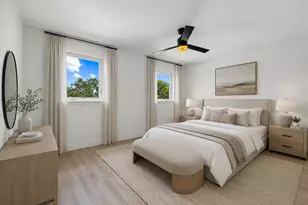 3709 Counselor Dr, Austin, TX 78749 - Photo 12