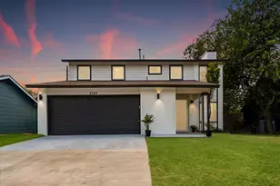 3709 Counselor Dr, Austin, TX 78749 - Photo 1