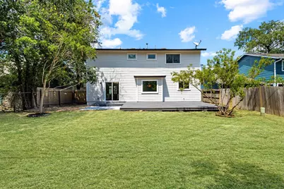 3709 Counselor Drive, Austin, TX 78749 - Photo 22
