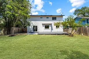 3709 Counselor Dr, Austin, TX 78749 - Photo 22