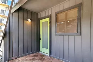 909 Reinli St, Austin, TX 78751 - Photo 4