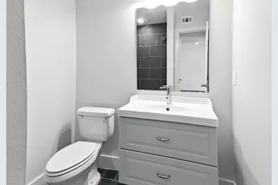 909 Reinli Street #144, Austin, TX 78751 - Photo 14