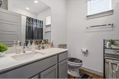 3001 Egan Drive, Pflugerville, TX 78660 - Photo 10