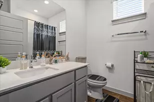 3001 Egan Dr, Pflugerville, TX 78660 - Photo 10