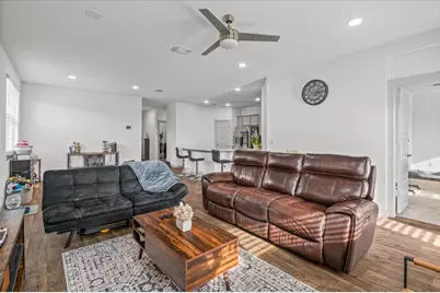 3001 Egan Drive, Pflugerville, TX 78660 - Photo 6