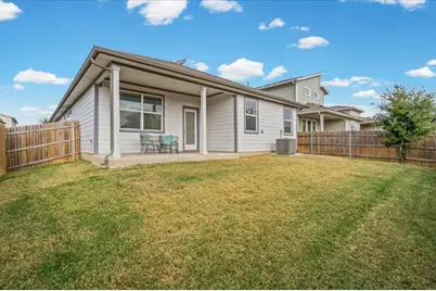 3001 Egan Drive, Pflugerville, TX 78660 - Photo 14