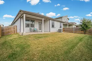 3001 Egan Dr, Pflugerville, TX 78660 - Photo 14