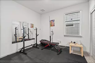 3001 Egan Dr, Pflugerville, TX 78660 - Photo 12