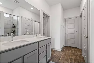 3001 Egan Drive, Pflugerville, TX 78660 - Photo 8