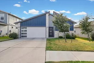 3001 Egan Dr, Pflugerville, TX 78660 - Photo 2