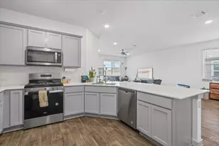 3001 Egan Dr, Pflugerville, TX 78660 - Photo 4