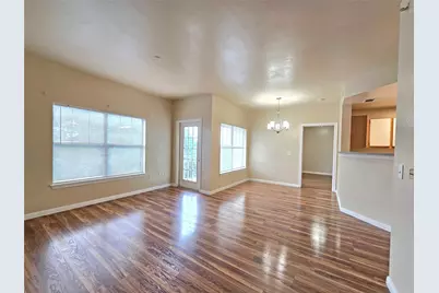 2320 Gracy Farms Lane #1123, Austin, TX 78758 - Photo 12