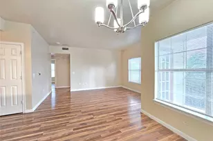 2320 Gracy Farms Ln, Austin, TX 78758 - Photo 1