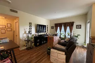 2320 Gracy Farms Ln, Austin, TX 78758 - Photo 4