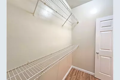 2320 Gracy Farms Lane #1123, Austin, TX 78758 - Photo 6