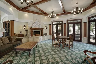 2320 Gracy Farms Lane #1123, Austin, TX 78758 - Photo 14