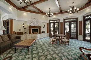 2320 Gracy Farms Ln, Austin, TX 78758 - Photo 14