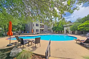 2320 Gracy Farms Ln, Austin, TX 78758 - Photo 20