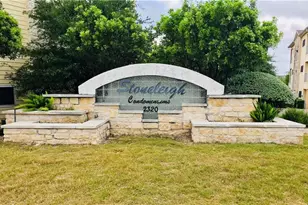 2320 Gracy Farms Ln, Austin, TX 78758 - Photo 1