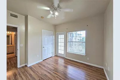 2320 Gracy Farms Lane #1123, Austin, TX 78758 - Photo 14