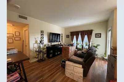 2320 Gracy Farms Lane #1123, Austin, TX 78758 - Photo 1