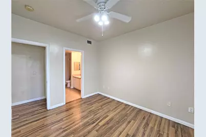 2320 Gracy Farms Lane #1123, Austin, TX 78758 - Photo 16