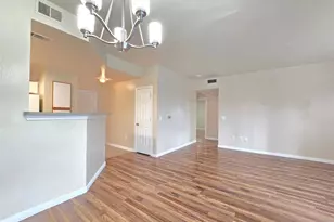 2320 Gracy Farms Ln, Austin, TX 78758 - Photo 8