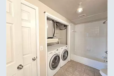 2320 Gracy Farms Lane #1123, Austin, TX 78758 - Photo 18