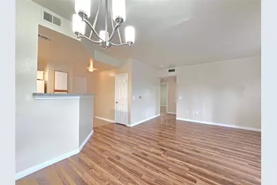 2320 Gracy Farms Lane #1123, Austin, TX 78758 - Photo 10