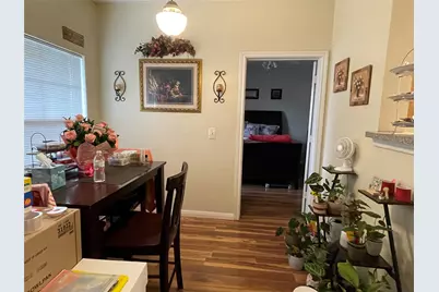 2320 Gracy Farms Lane #1123, Austin, TX 78758 - Photo 6