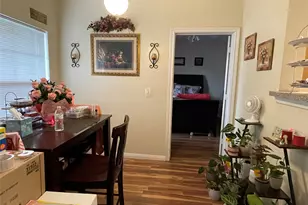 2320 Gracy Farms Ln, Austin, TX 78758 - Photo 6