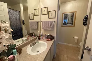 2320 Gracy Farms Ln, Austin, TX 78758 - Photo 8