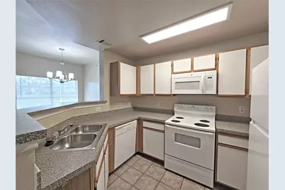 2320 Gracy Farms Lane #1123, Austin, TX 78758 - Photo 2