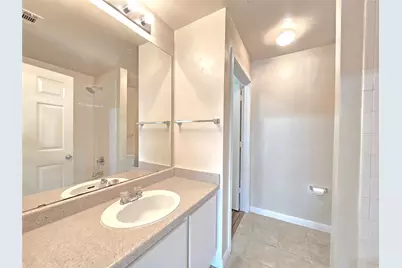 2320 Gracy Farms Lane #1123, Austin, TX 78758 - Photo 8