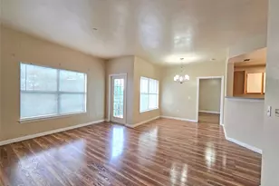 2320 Gracy Farms Ln, Austin, TX 78758 - Photo 10