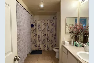 2320 Gracy Farms Lane #1123, Austin, TX 78758 - Photo 10