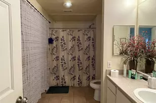 2320 Gracy Farms Ln, Austin, TX 78758 - Photo 10