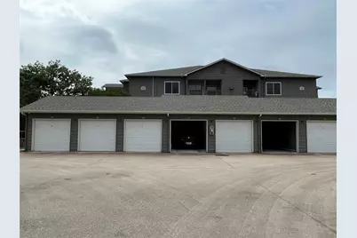 2320 Gracy Farms Lane #1123, Austin, TX 78758 - Photo 2