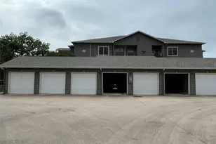 2320 Gracy Farms Ln, Austin, TX 78758 - Photo 2